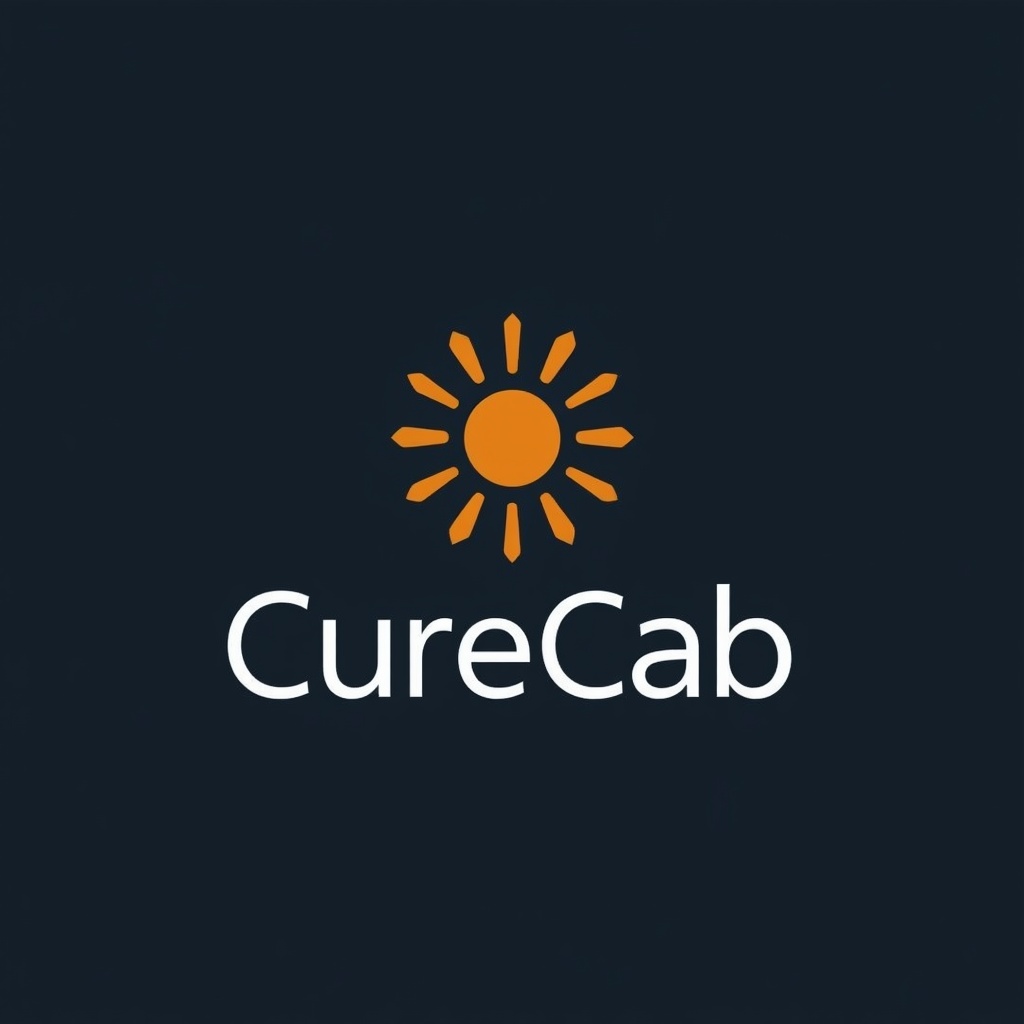 Curecab